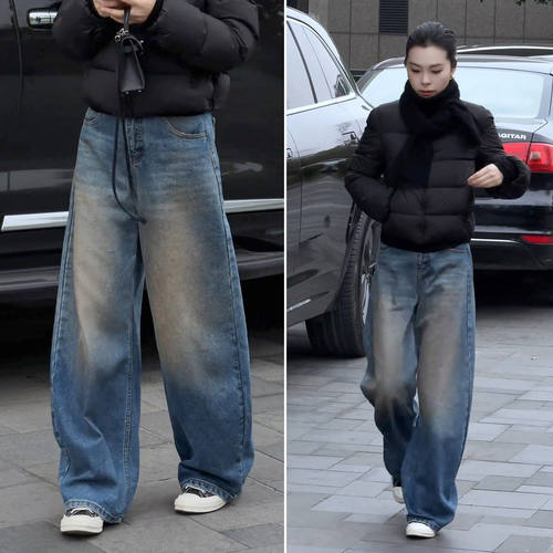 拉夏贝尔正品质保三年，买贵包退