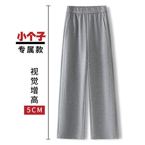 拉夏贝尔正品质保三年，买贵包退