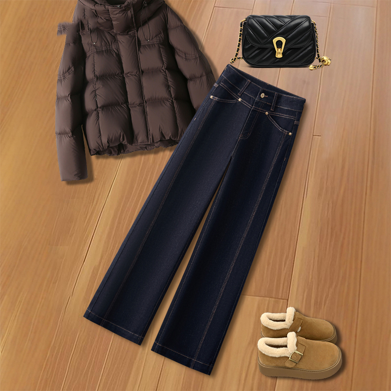 拉夏贝尔正品质保三年，买贵包退