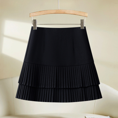 拉夏贝尔正品质保三年，买贵包退