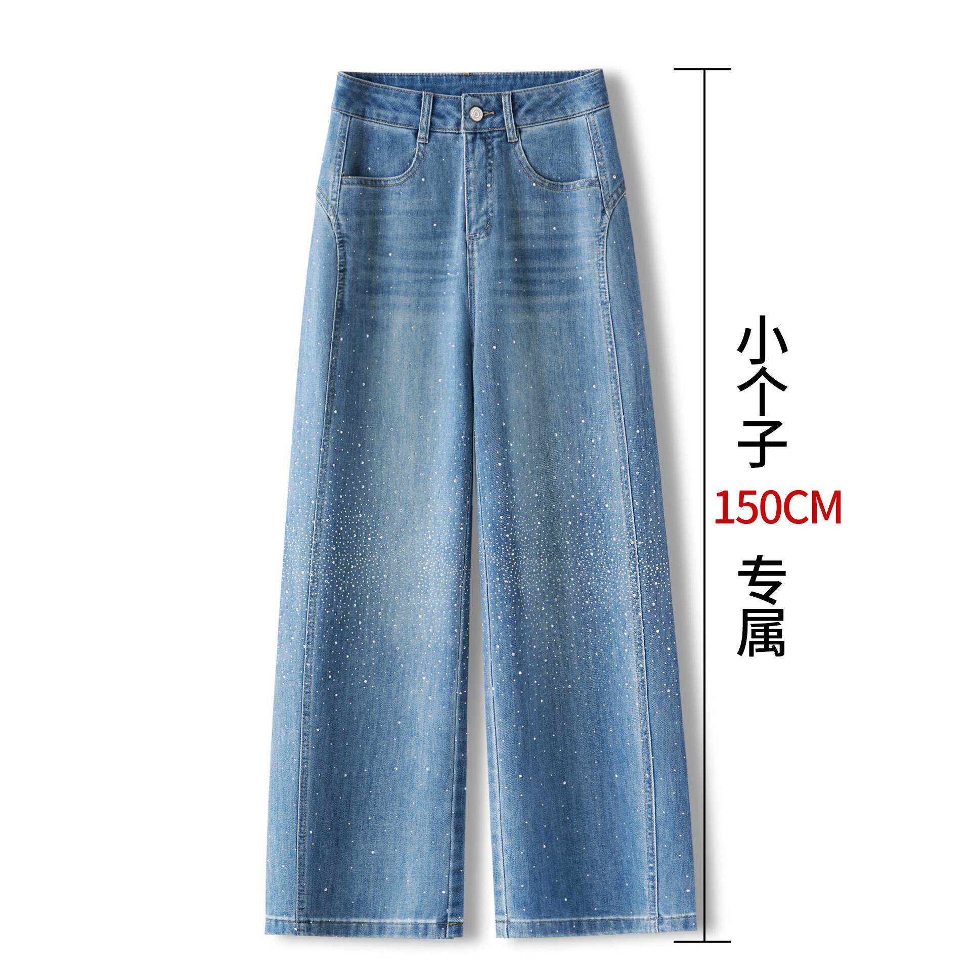 拉夏贝尔正品质保三年，买贵包赔图片