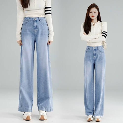 拉夏贝尔正品质保三年，买贵包退