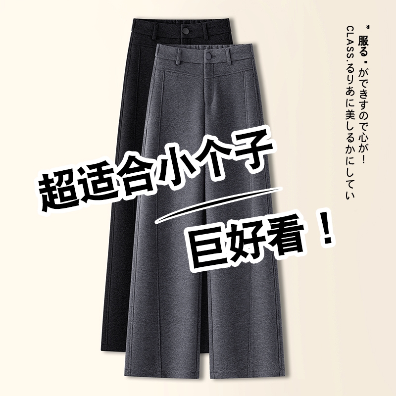 拉夏贝尔正品质保三年，买贵包退