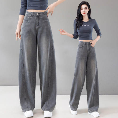 拉夏贝尔正品质保三年，买贵包退