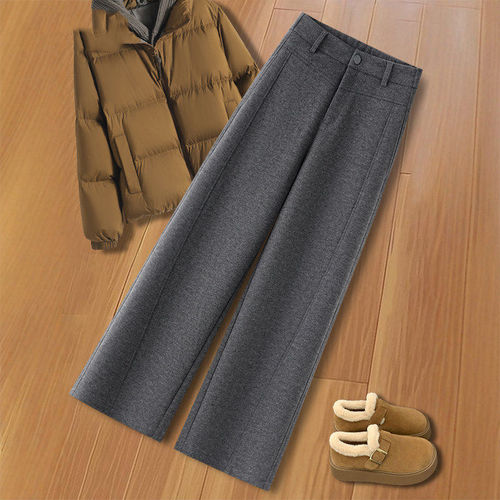 拉夏贝尔正品质保三年，买贵包退