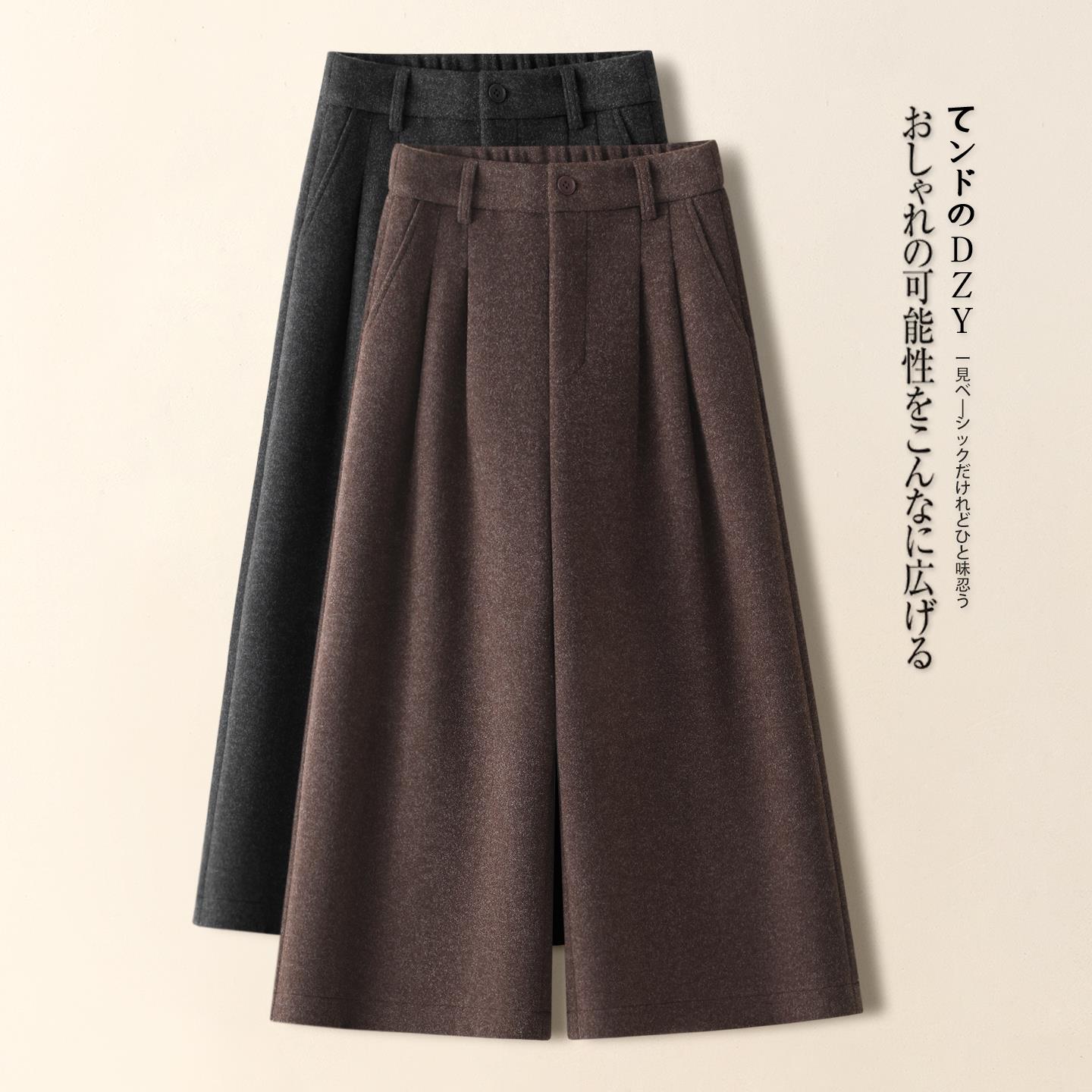 拉夏贝尔正品质保三年，买贵包退