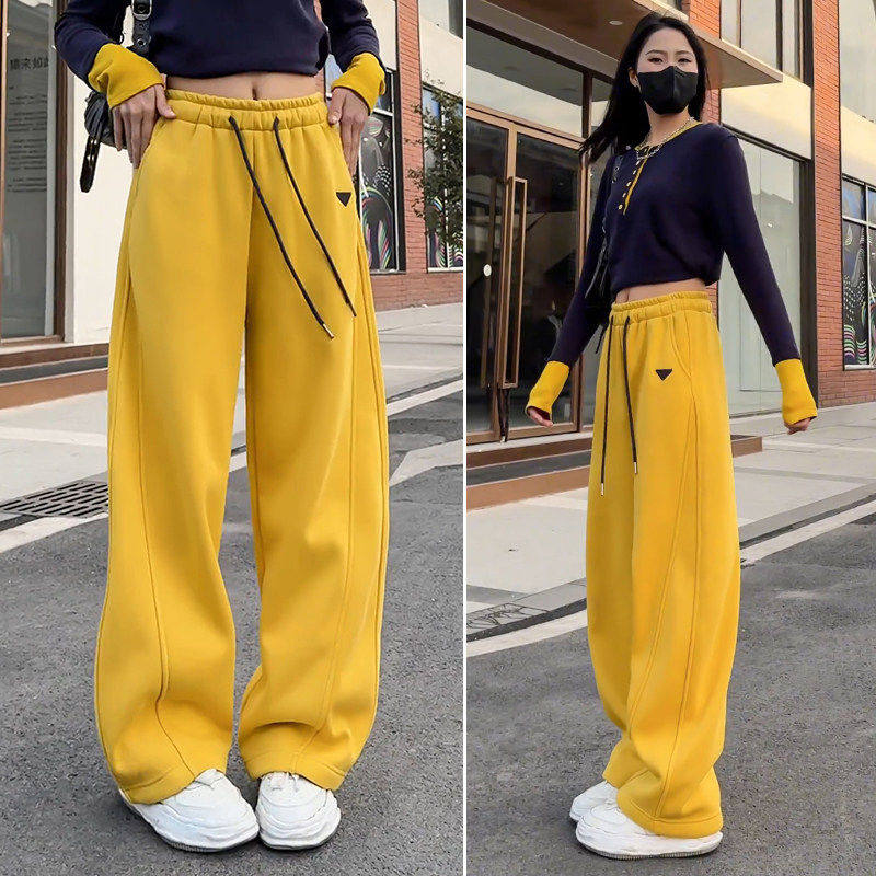 拉夏贝尔正品质保三年，买贵包退