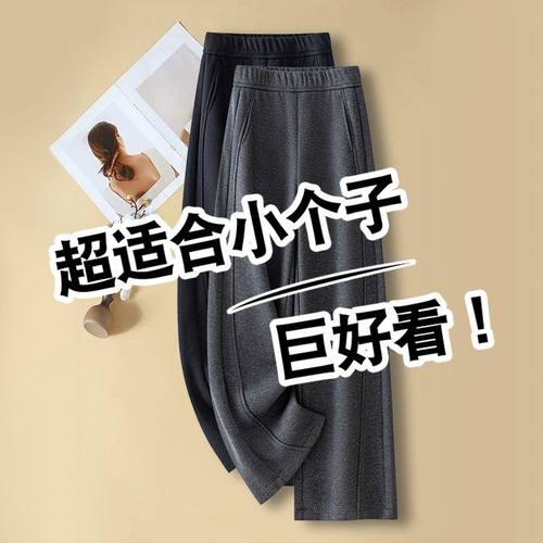 拉夏贝尔正品质保三年，买贵包退