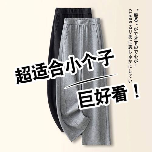 拉夏贝尔正品质保三年，买贵包退