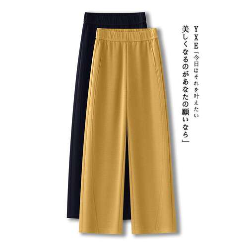 拉夏贝尔正品质保三年，买贵包退