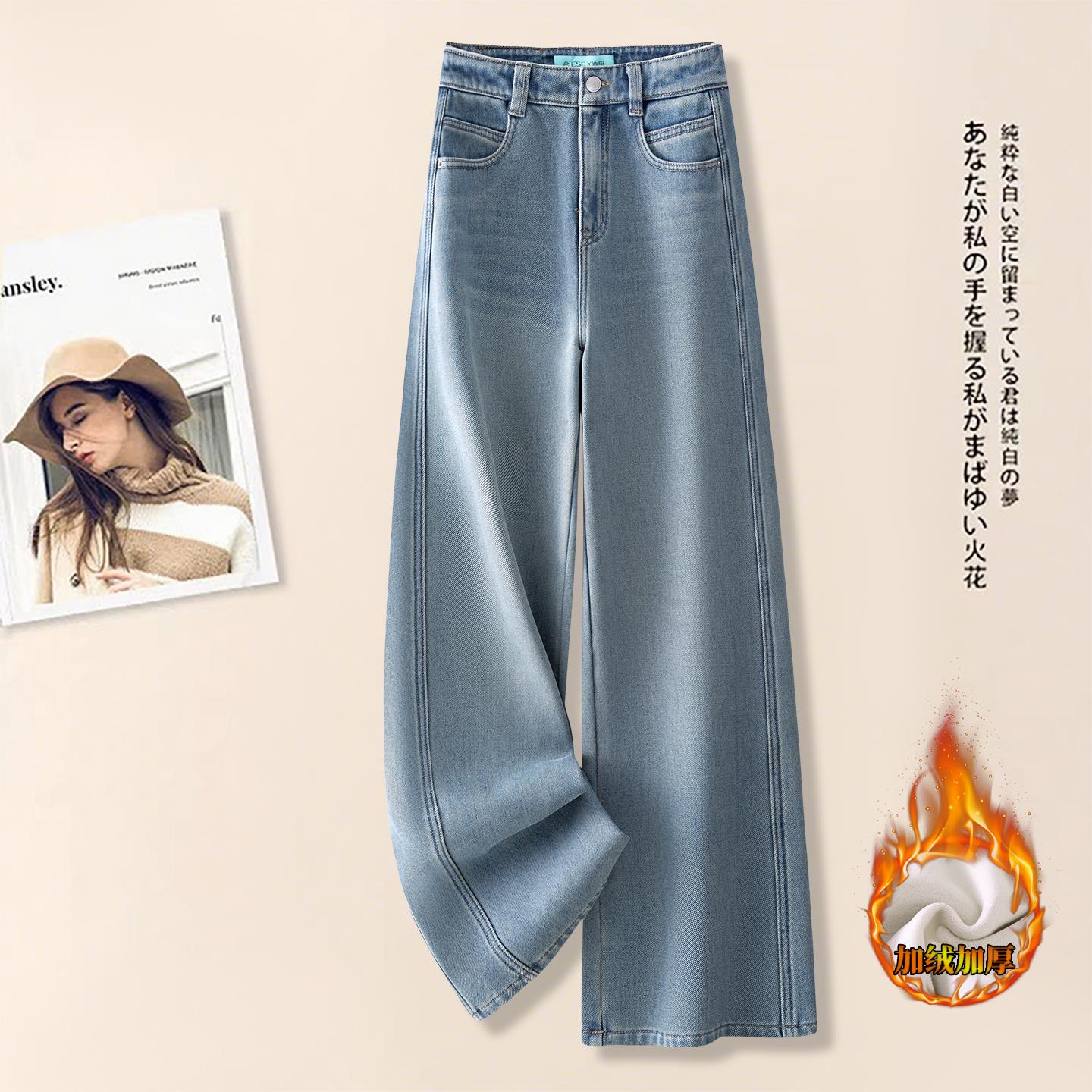 拉夏贝尔正品质保三年，买贵包退