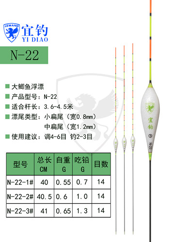 鲫鱼纳米小扁尾冬钓大棚行程钓浮