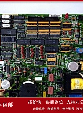 议价GE IC693MDL640输入输出模块