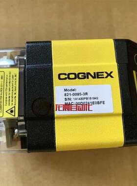 COGNEX康耐视DM303X工业读码器DM363X DMR303X DM363X DMR363X