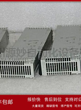 议价Schneider 140CPU67861处理模块