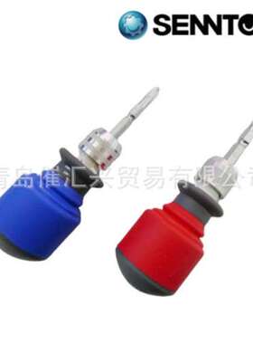 韩国SENNTOOL十字螺丝刀一字螺丝刀两用螺丝刀ST-0504 0505
