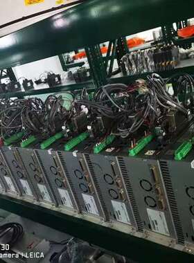 【ACS】ACS CMhp3A04N0N8004NNNNN控制器 议价