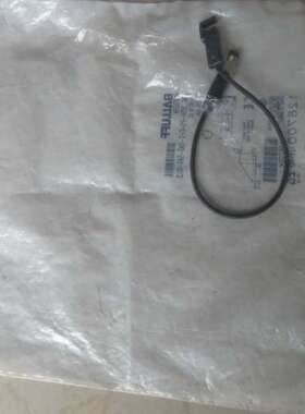 全新原装巴鲁夫 BMF005K  BMF 305K-PS-C-2-SA2-S49-002 现货