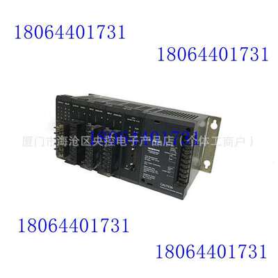 IC695RMX128 Fanuc 填充模块 全新现货 未拆封 质保一年 顺丰