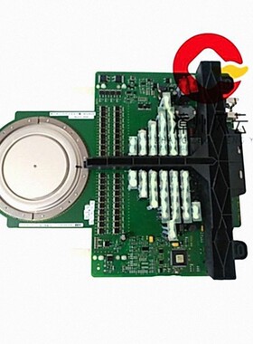 5SHY3545L0010/3BHB013088R0001 电源装置 PLC/DCS系统