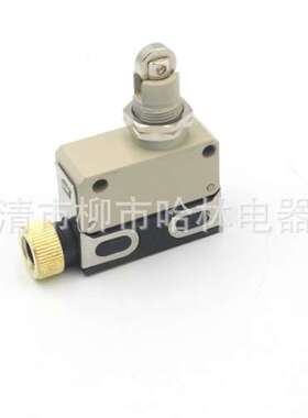 限位开关D4E-1A20N 1C20N D4E-1A20N D4E-2A20N D4E-1C10N 1B20N