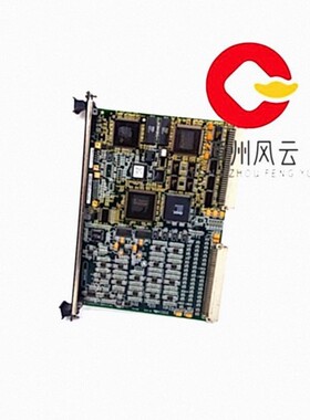 IS200VVIBH1C 通用数字输入模块 系统备件