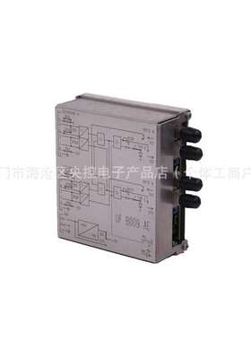 CP430B 1SBP260183R1001 控制面板 ABB 全新原装进口 质保一年