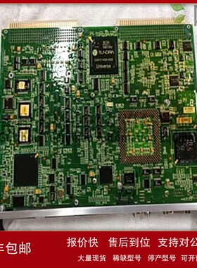 议价SCHNEIDER 170MCI00700控制模块