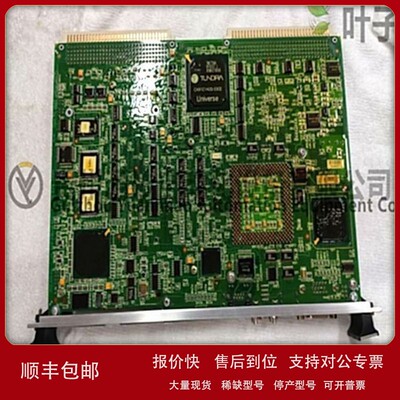 议价SCHNEIDER 170MCI00700控制模块