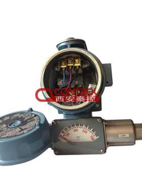 H121-614 H122-614美国UE隔爆高压压力开关 中国代理