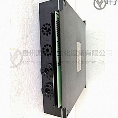 Schneider 140CPS21100处理模块