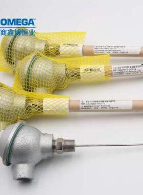 NB1-CA316SS-18U-12 NB1-ICIN-14U-12-TBSL NB3-CAXL-516热电偶