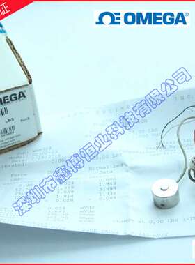 称重传感器LCM302-5KNLCM302-1KNLCM302-2KNLCM302-200N