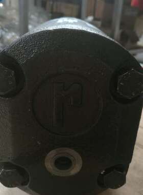 意大利RONZIO罗茨01ZCG62N600DBN全系齿轮泵 液压马达 选型 参数