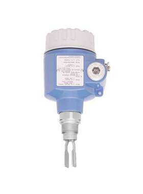 音叉物位开关/液位开关FTL50-ACG2AA2G4C德国E+H恩德斯豪斯