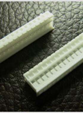 现货供应YEONHO/韩国然湖20022HS-03 连接器 原装正品