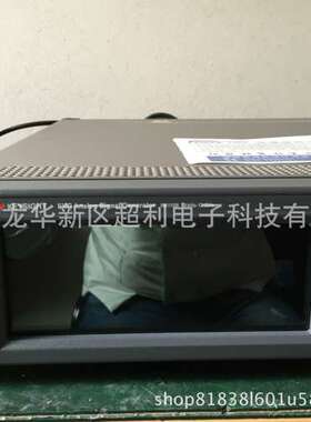 N5181B信号发生器6G N5182B全新 keysight N5181B N5181B