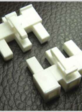 现货供应YEONHO/韩国然湖90019HS-03胶壳连接器 原装正品