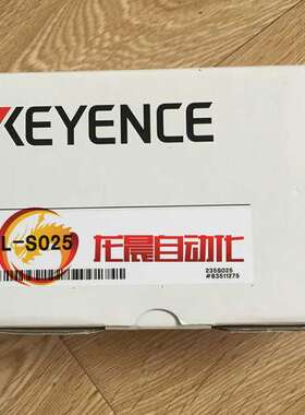IL-S025+IL-1000 IL-S065+IL-1000 IL-065+IL-1000 基恩士正品