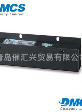 海外厂家直购进货韩国DMCS传感器Guide Sensor AGS1524 AGS15912