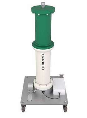 德国PFIFFNER传感器PFIFFNER KMX-XL32