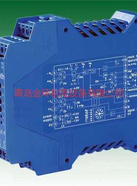 VT-VRRA 1-527-20/V0/K40-AGC-2STV 0811405068