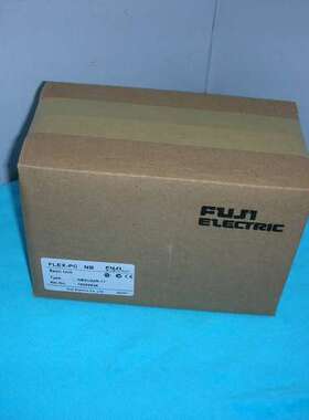 春田谷NB2U24R-11 议价出售