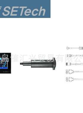 韩国setech STNR-SP 1~20kgf-m