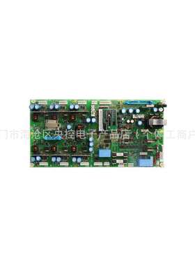 HIEE300900R1或HIEE300900R0001 ABB 模块 现货 质保一年 原厂