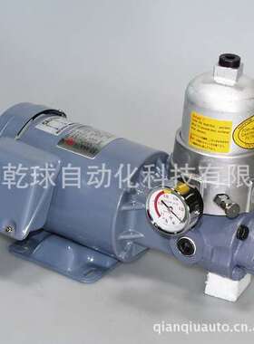 日本NOP油泵泵组  TOP-2MY750-212HWNPEVB 日本原厂货源