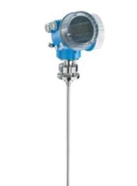 E+H导波雷达液位计FMP55 FMP51 FMP52 FMP50 FMP54 FMP53FMP56