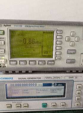 SMR40 SMR40信号源 罗德与施瓦茨SMR40 SMR40 租赁SMR40 SMR40