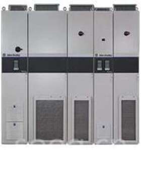 ROCKWELL罗克韦尔德国驻中国办事处|中国区授权代理提供选型样本