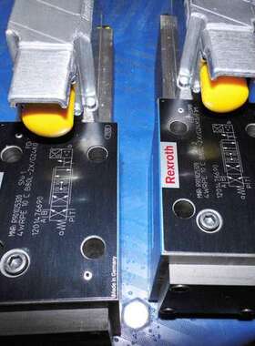 0811404036 4WRPH6C3B40L-2X/G24Z4/M低价出售